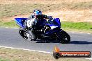 Champions Ride Day Broadford 18 03 2012 - S8H_1904