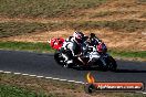 Champions Ride Day Broadford 18 03 2012 - S8H_1915