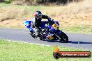 Champions Ride Day Broadford 18 03 2012 - S8H_1917