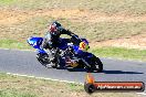 Champions Ride Day Broadford 18 03 2012 - S8H_1919