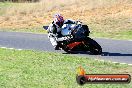 Champions Ride Day Broadford 18 03 2012 - S8H_1922