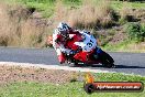 Champions Ride Day Broadford 18 03 2012 - S8H_1941