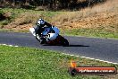 Champions Ride Day Broadford 18 03 2012 - S8H_1945