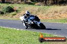 Champions Ride Day Broadford 18 03 2012 - S8H_1948