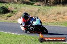 Champions Ride Day Broadford 18 03 2012 - S8H_1953