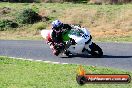 Champions Ride Day Broadford 18 03 2012 - S8H_1956