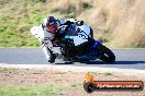 Champions Ride Day Broadford 18 03 2012 - S8H_1969