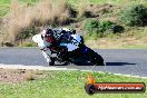 Champions Ride Day Broadford 18 03 2012 - S8H_1971