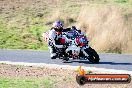 Champions Ride Day Broadford 18 03 2012 - S8H_1991