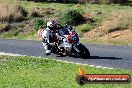 Champions Ride Day Broadford 18 03 2012 - S8H_1994