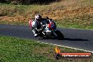 Champions Ride Day Broadford 18 03 2012 - S8H_1996