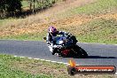 Champions Ride Day Broadford 18 03 2012 - S8H_2005