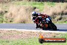 Champions Ride Day Broadford 18 03 2012 - S8H_2019