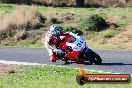 Champions Ride Day Broadford 18 03 2012 - S8H_2027