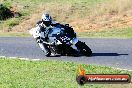 Champions Ride Day Broadford 18 03 2012 - S8H_2041