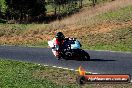 Champions Ride Day Broadford 18 03 2012 - S8H_2044