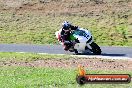 Champions Ride Day Broadford 18 03 2012 - S8H_2047