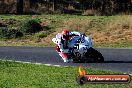 Champions Ride Day Broadford 18 03 2012 - S8H_2057