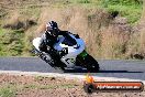 Champions Ride Day Broadford 18 03 2012 - S8H_2064