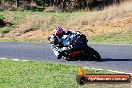 Champions Ride Day Broadford 18 03 2012 - S8H_2074