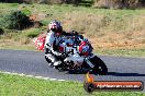 Champions Ride Day Broadford 18 03 2012 - S8H_2076