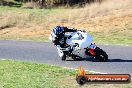 Champions Ride Day Broadford 18 03 2012 - S8H_2083