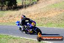 Champions Ride Day Broadford 18 03 2012 - S8H_2090