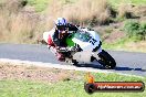 Champions Ride Day Broadford 18 03 2012 - S8H_2112