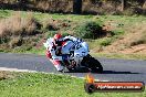 Champions Ride Day Broadford 18 03 2012 - S8H_2118