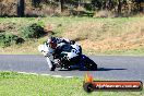 Champions Ride Day Broadford 18 03 2012 - S8H_2131