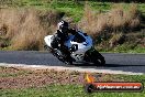 Champions Ride Day Broadford 18 03 2012 - S8H_2133