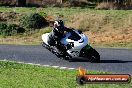 Champions Ride Day Broadford 18 03 2012 - S8H_2135