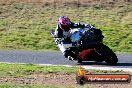 Champions Ride Day Broadford 18 03 2012 - S8H_2139