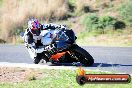 Champions Ride Day Broadford 18 03 2012 - S8H_2142