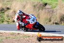 Champions Ride Day Broadford 18 03 2012 - S8H_2151