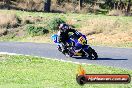 Champions Ride Day Broadford 18 03 2012 - S8H_2157