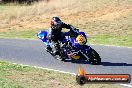 Champions Ride Day Broadford 18 03 2012 - S8H_2159