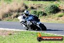 Champions Ride Day Broadford 18 03 2012 - S8H_2164