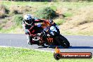 Champions Ride Day Broadford 18 03 2012 - S8H_2170