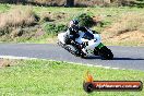 Champions Ride Day Broadford 18 03 2012 - S8H_2184