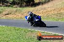 Champions Ride Day Broadford 18 03 2012 - S8H_2187