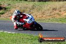 Champions Ride Day Broadford 18 03 2012 - S8H_2201