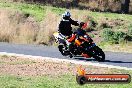 Champions Ride Day Broadford 18 03 2012 - S8H_2210