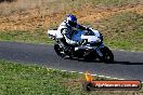 Champions Ride Day Broadford 18 03 2012 - S8H_2216