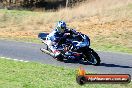 Champions Ride Day Broadford 18 03 2012 - S8H_2239