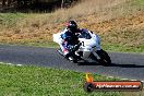 Champions Ride Day Broadford 18 03 2012 - S8H_2250