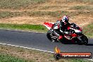 Champions Ride Day Broadford 18 03 2012 - S8H_2256