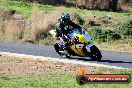 Champions Ride Day Broadford 18 03 2012 - S8H_2258