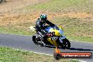 Champions Ride Day Broadford 18 03 2012 - S8H_2262