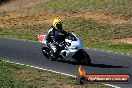 Champions Ride Day Broadford 18 03 2012 - S8H_2268